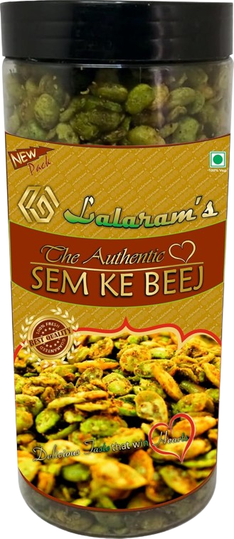 81hk0mkhshl. sl1500 removebg preview