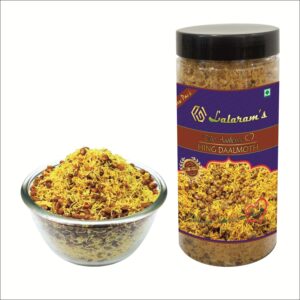 Home night care cream