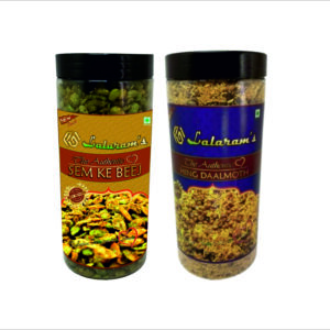 Home night care cream