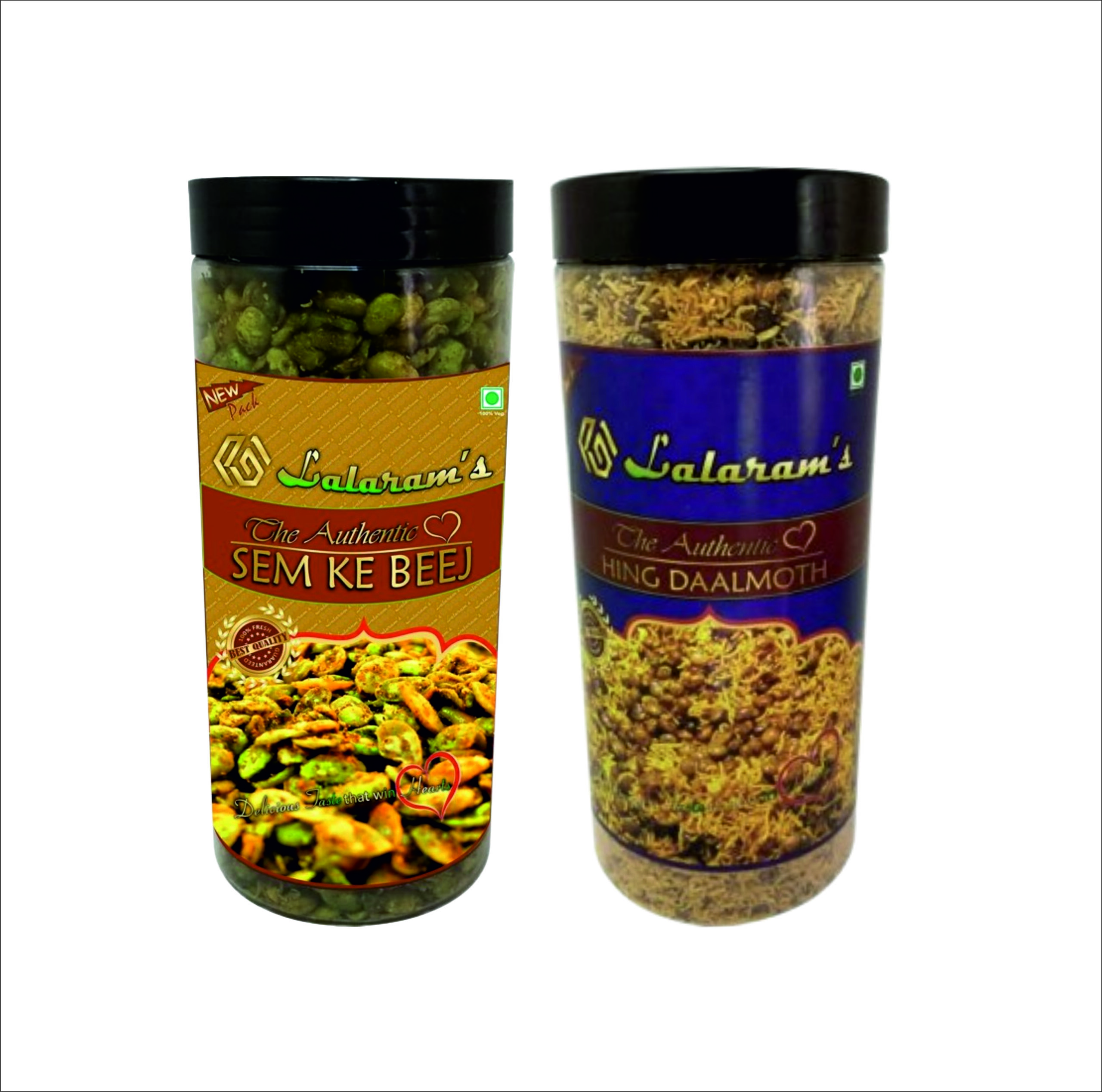 night care cream night care cream