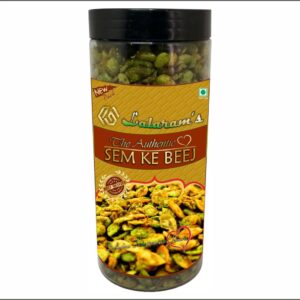 Home night care cream